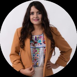 ALMA YESENIA MACIAS ALVAREZ