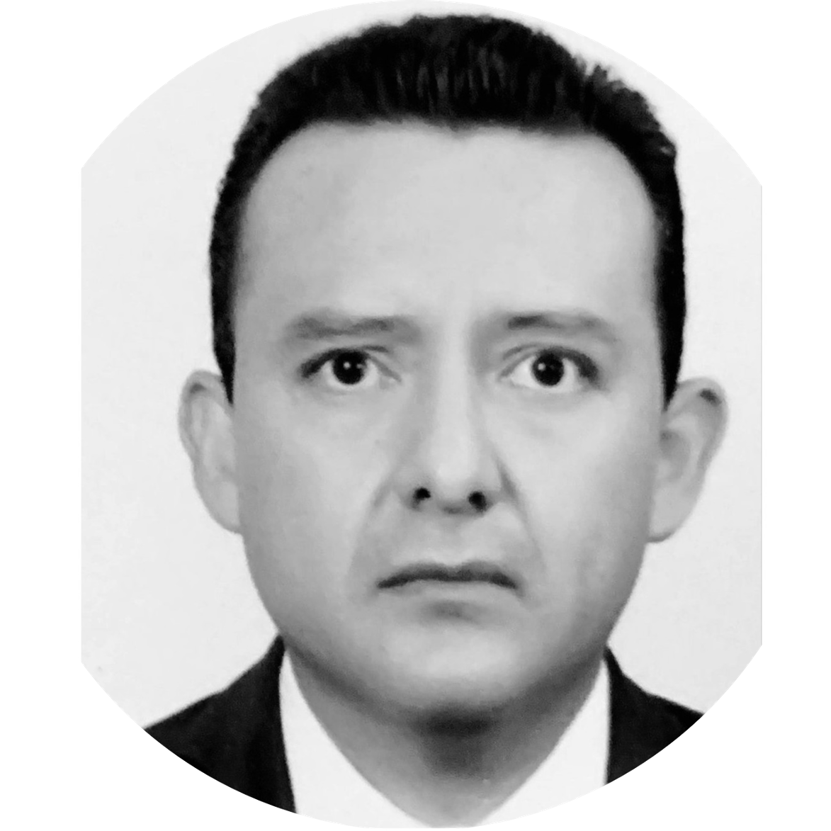RODOLFO MARTINEZ ABARCA