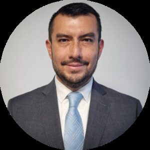 JESUS ALEJANDRO MARTINEZ GARCIA