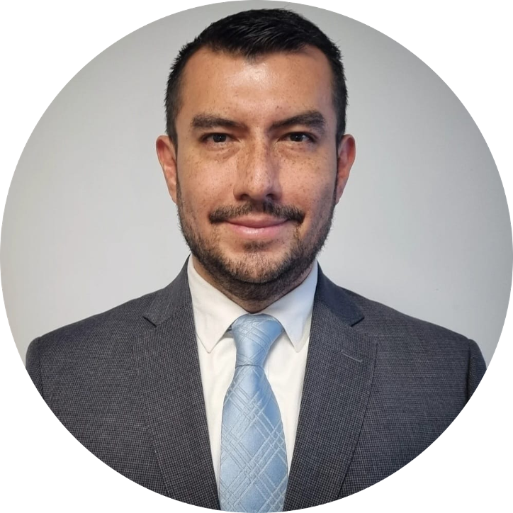 JESUS ALEJANDRO MARTINEZ GARCIA