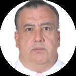 ARTURO GARCIA TORRES