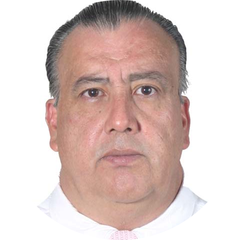 ARTURO GARCIA TORRES