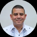 JORGE TADEO GONZALEZ ESTRADA