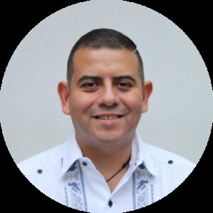 JORGE TADEO GONZALEZ ESTRADA
