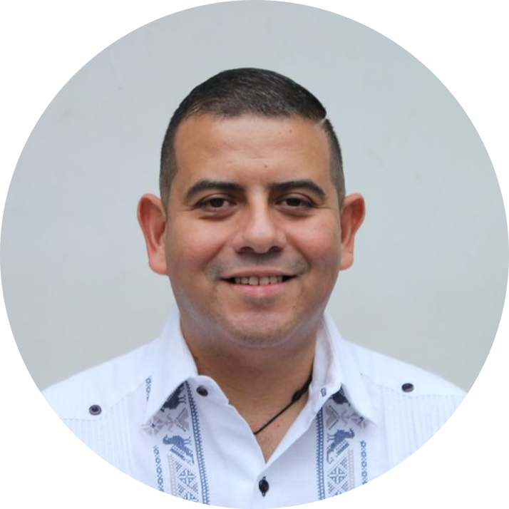 JORGE TADEO GONZALEZ ESTRADA
