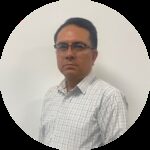 SAMUEL GONZALEZ GARCIA