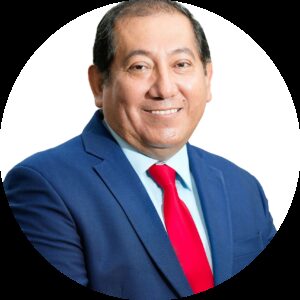 RAUL GONZALEZ LOPEZ