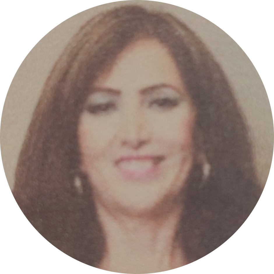 VERONICA GONZALEZ MARTINEZ