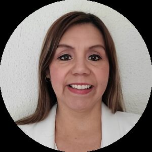 SANJUANA JARAMILLO JANTE