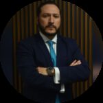 ERIC FELIPE AVELINO JARAMILLO GONZALEZ