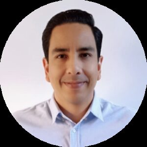 RAUL ARTURO JIMENEZ GARCIA