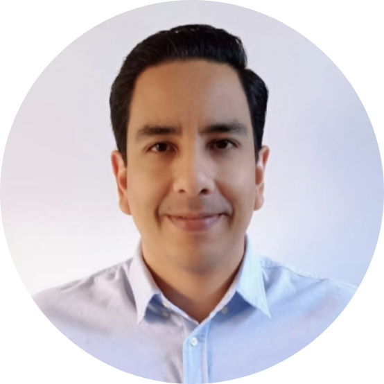 RAUL ARTURO JIMENEZ GARCIA