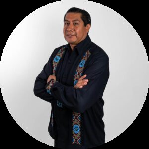 ALEJANDRO JIMENEZ LOPEZ