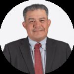 DANIEL GALINDO TOBIE