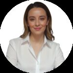 GUADALUPE GONZALEZ HERNANDEZ