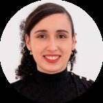 EDNA JAHEEL MAR BETANCOURT