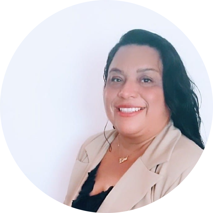 ELENA MARCIAL DIAZ
