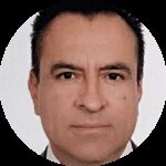 RIGOBERTO MARTINEZ LAZCANO