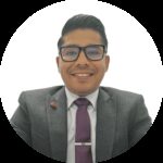 JOSE RAMON MARTINEZ TORRES