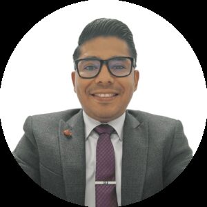 JOSE RAMON MARTINEZ TORRES