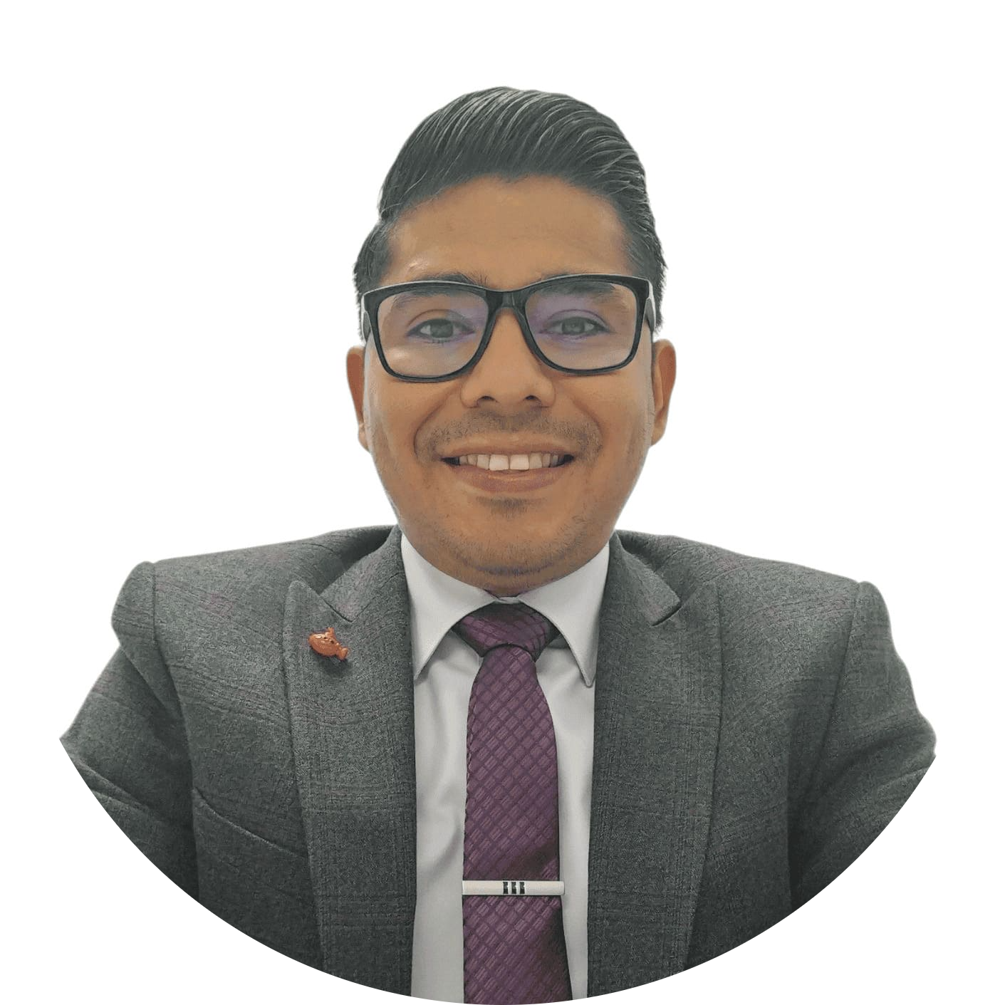 JOSE RAMON MARTINEZ TORRES