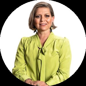 DEYANIRA MARIA DEL ROCIO MARTINEZ CONTRERAS