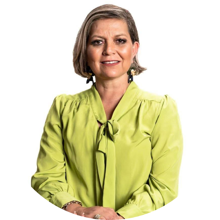 DEYANIRA MARIA DEL ROCIO MARTINEZ CONTRERAS