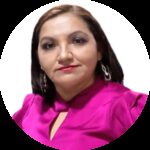 CRISTINA MARTINEZ AGUILAR