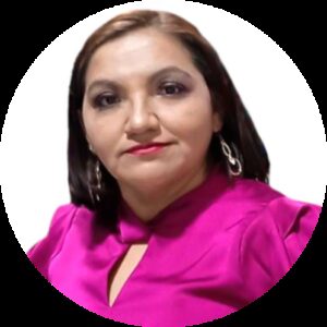 CRISTINA MARTINEZ AGUILAR