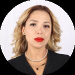 ITZEL ALEJANDRA MARTINEZ ARRIAGA