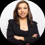 LUCERO GRISEL MARTINEZ ENCARNACION