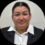 MA. LUCRECIA MARTINEZ GALVAN