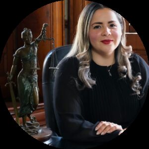 SALMA JAANAI MARTINEZ MACIAS