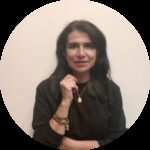 MARIA DEL ROSARIO MARTINEZ MEDINA