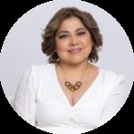 SUSANA MARTINEZ RAMIREZ