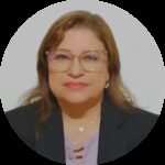 JULIETA ELENA MARTINEZ TREJO