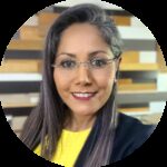 KARLA KARYNA MARTINEZ MARTINEZ