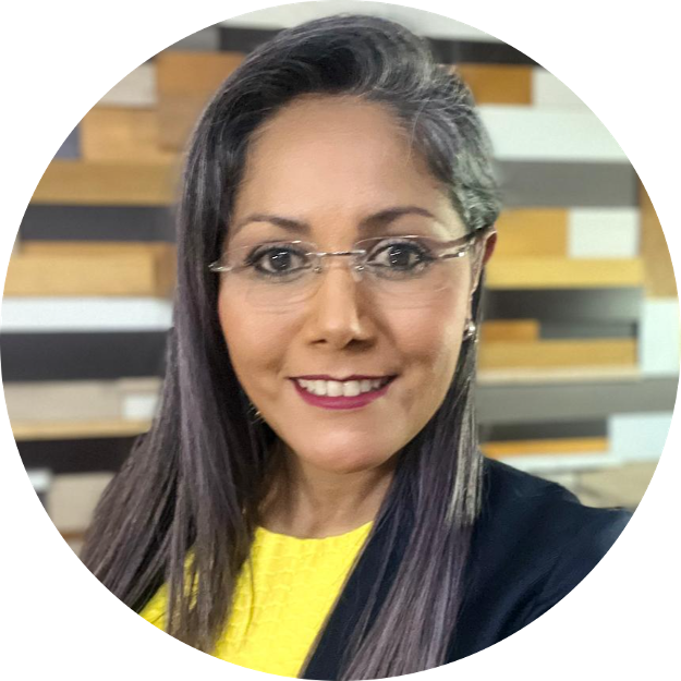 KARLA KARYNA MARTINEZ MARTINEZ