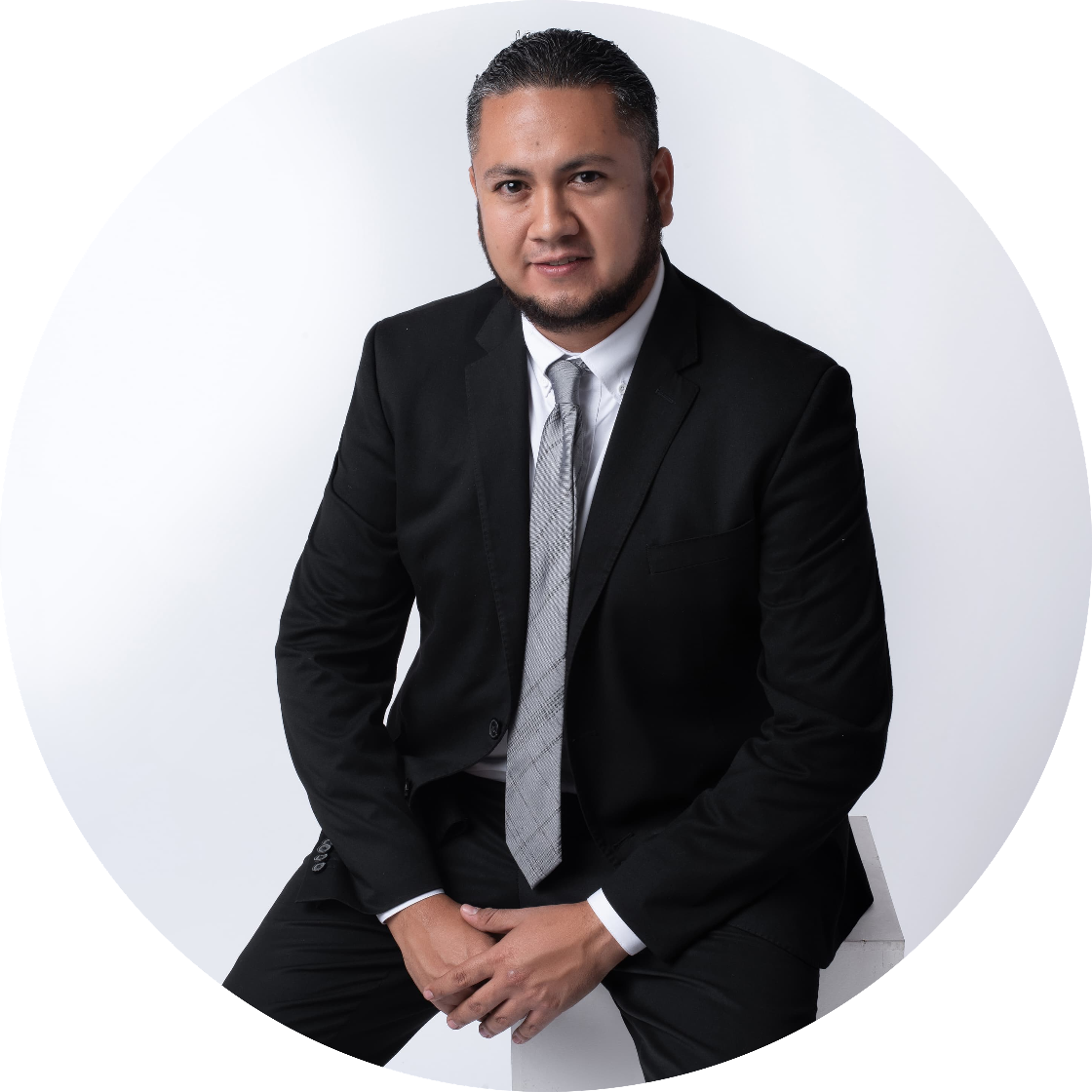 IRVING ADRIAN HERNANDEZ SALCIDO