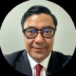 HERNAN HERNANDEZ VELAZQUEZ