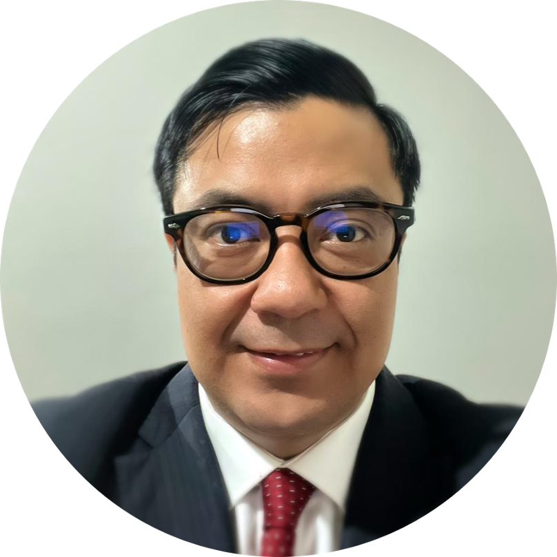 HERNAN HERNANDEZ VELAZQUEZ