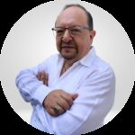 JOSE ENRIQUE HERNANDEZ NARVAEZ