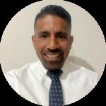 SERGIO ABRAHAM HERNANDEZ OLIVA