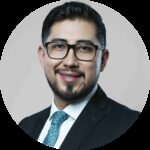 GERARDO AGUSTIN HERNANDEZ QUINTANA