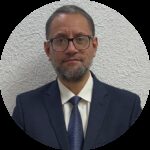 CARLOS RENE HERNANDEZ MAZA