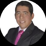 ISRAEL HERNANDEZ GONZALEZ
