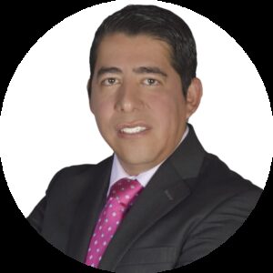 ISRAEL HERNANDEZ GONZALEZ