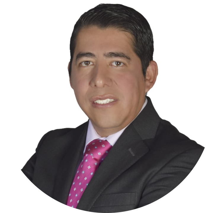 ISRAEL HERNANDEZ GONZALEZ
