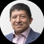 VICTORINO HERNANDEZ INFANTE