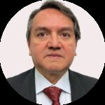 HORACIO ARMANDO HERNANDEZ OROZCO